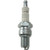 CHM-805C-N2C