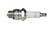 CHM-828M-QL77JC4