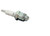 CHM-841-J8C