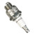 CHM-843-CJ8