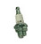 CHM-849C-CJ6