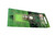 CHM-851C-DJ6J
