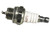 CHM-853-CJ7Y