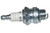 CHM-856-RJ17LM