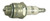 CHM-868-RJ19LM