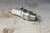CHM-883M-QL78C