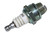 CHM-929C-RL95YC
