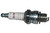 CHM-933M-QL86C