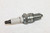 CHM-954C-RN57YCC