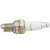 CHM-965-RZ7C