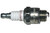 CHAMPION SPARK PLUG XC92YC (CHM-980-XC92YC)