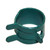 CLAMP-FUELLINE-.438
