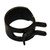 CLAMP-FUELLINE-12