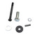 CLUTCH-206085A