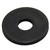 COM-WASHER-FLAT-.3750