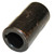COUPLER-2