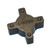 COUPLER-L070-SPIDER