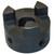 COUPLER-L095-34