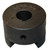 COUPLER-L095-34