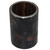 COUPLING-1.625X2.375