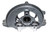 CRANKCASE-IM110035200