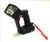 CR-LIGHT-14.4