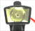 CR-LIGHT-14.4