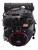 CRX1000-110060