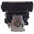 CRX1000-110060