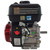 CRX210-110006