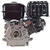 CRX420-100702