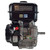CRX420-100702