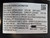 CRX420-100702
