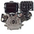 CRX420-110001