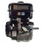 CRX420-110001