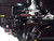 CRX420-110001