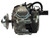 CRX420-JD-1200A-RAKE