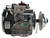 CRX420-JD-1200A-RAKE