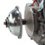 CRX420-JD-1200A-RAKE
