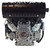 CRX680-100732