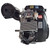 CRX680-100732