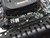 CRX680-100732
