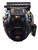 CRX680-100732-R1