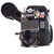 CRX680-100732-R1