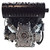 CRX680-100732-R1