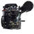 CRX680-100732-R1