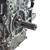 CRX680-100732-R1