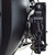 CRX680-100732-R1