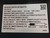 CRX680-100732-R1