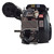 CRX680-110059